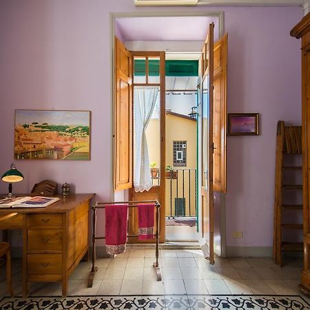 Colosseo Holiday House Rome Exterior photo
